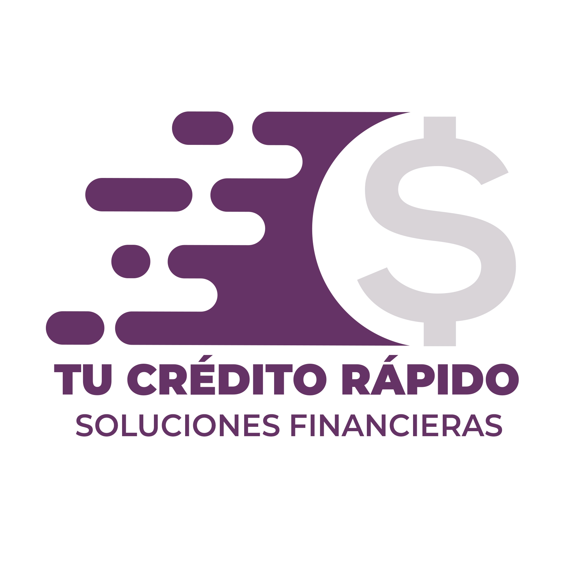 Tu Crédito Rápido S.A.S