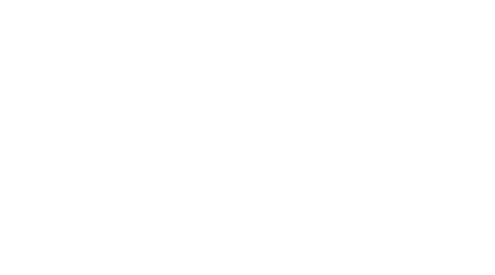 Tu Crédito Rápido S.A.S